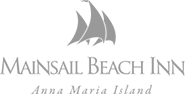 Mainsail Beach Inn
