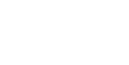 Mainsail Beach Inn
