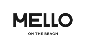 Stay Mello logo